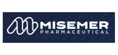 misemerpharmacetical
