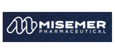 Misemer Pharmacetical