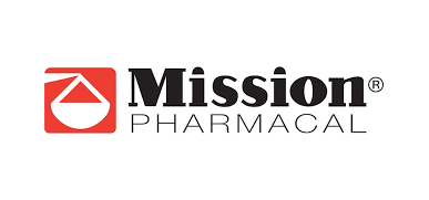 Mission Pharmacal