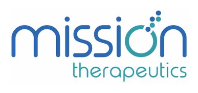 Mission Therapeutics