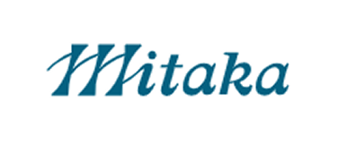 Mitaka