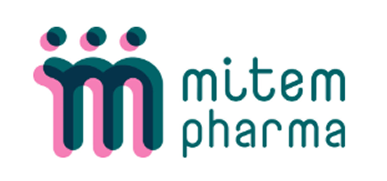mitempharma