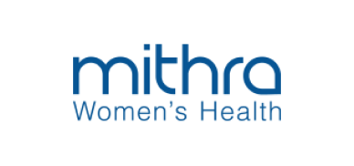 Mithra Pharmaceuticals