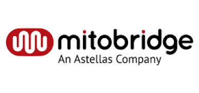 Mitobridge