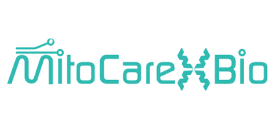 MitoCareX Bio