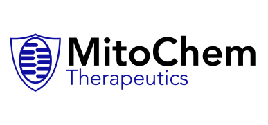 MitoChem Therapeutics