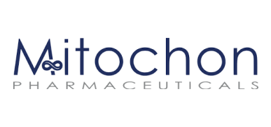 Mitochon Pharmaceuticals