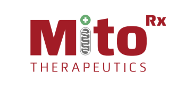 MitoRx Therapeutics