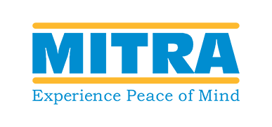 Mitra Industries