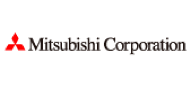 mitsubishicorporation