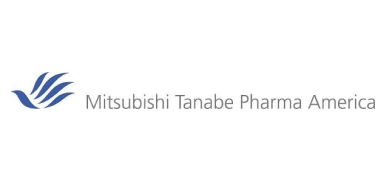 Mitsubishi Tanabe Pharma America