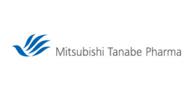 mitsubishitanabepharma