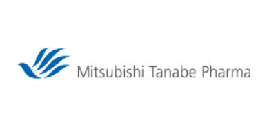 Mitsubishi Tanabe Pharma