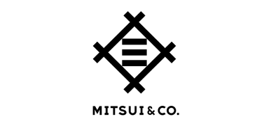 mitsuico