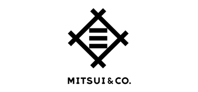 Mitsui & Co