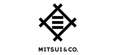 Mitsui & Co.,Ltd