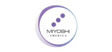 Miyoshi America