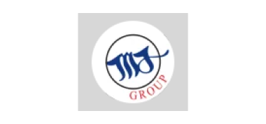 mjbiopharmpvtltd
