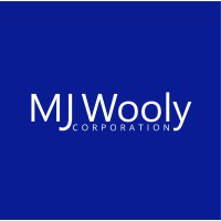 MJ Wooly Corporation