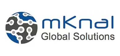 mKnal Global Solutions