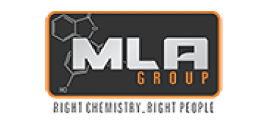 MLA Group of Industries