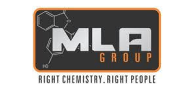 MLA Group