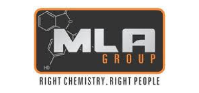 Mla Group