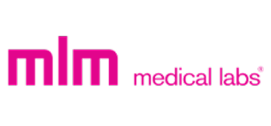MLM Medical Labs