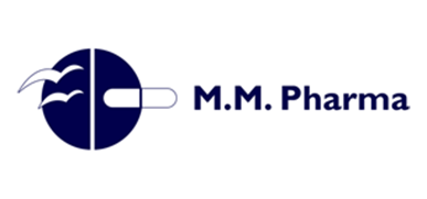 MM Pharma