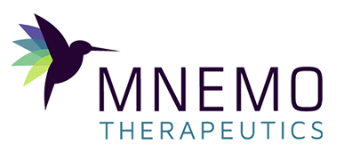 Mnemo Therapeutics