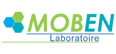 Moben Laboratory