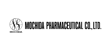 Mochida Pharmaceutical