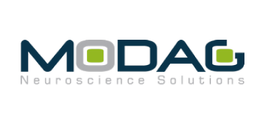 MODAG