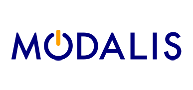 Modalis Therapeutics