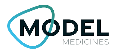 Model Medicines