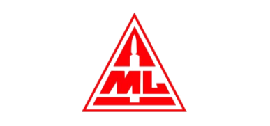 modernlaboratories