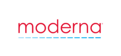 Moderna Therapeutics