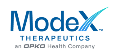 ModeX Therapeutics