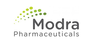 Modra Pharmaceuticals