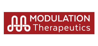 Modulation Therapeutics