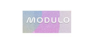 Modulo Bio