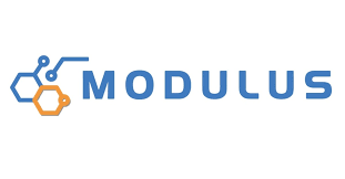 Modulus Discovery