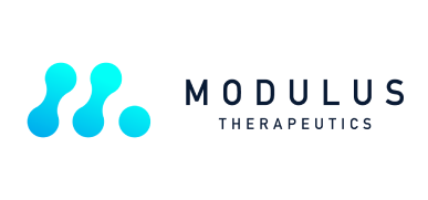 Modulus Therapeutics