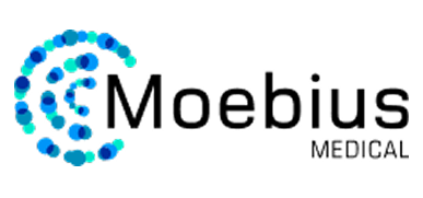 Moebius Medical