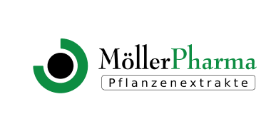 Moeller Pharma