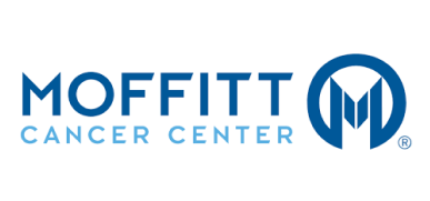 Moffitt Cancer Center