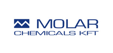 Molar Chemicals