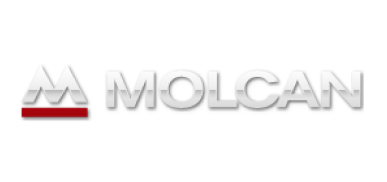 Molcan Corporation