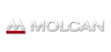 molcancorporation