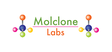 Molclone
